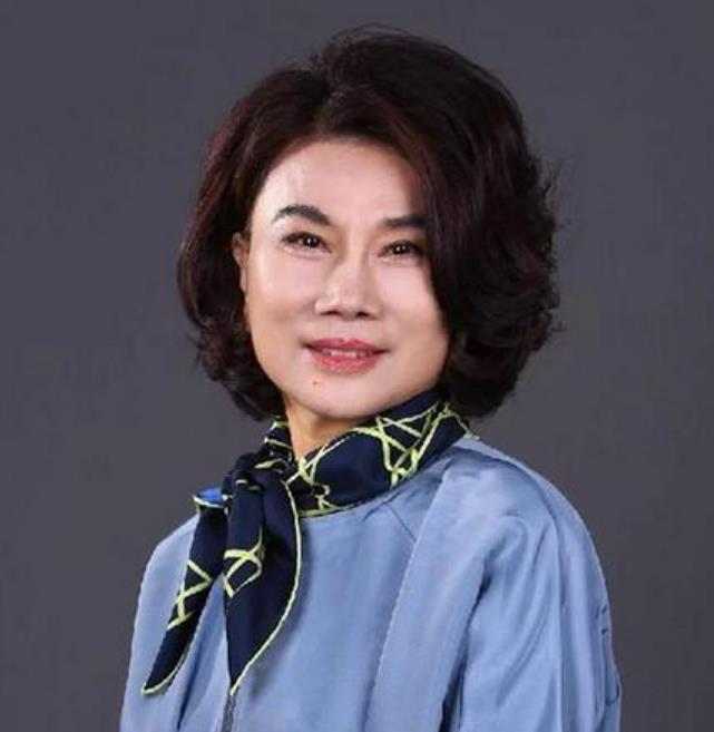 董明珠：空调不要电
