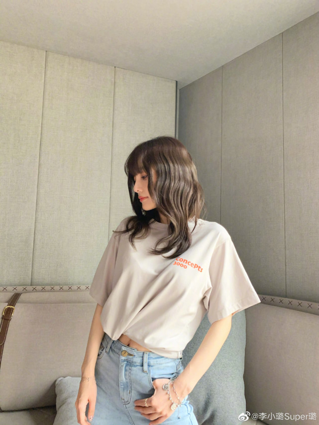 陈赫直播带货消息满天飞，李小璐被禁播，娱乐