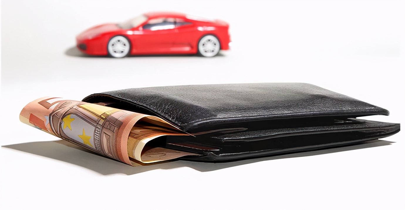 现在的品牌营销，有钱不如有故事