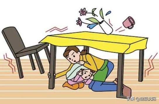 健康知识普及行动系列科普知识讲座之突发金星国际棋牌Fh共卫生事件篇（一）