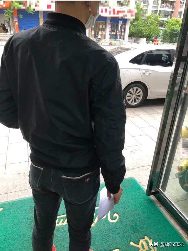 客户带配置单来组装电脑，我想装却不能装，256G电脑内存谁见过？