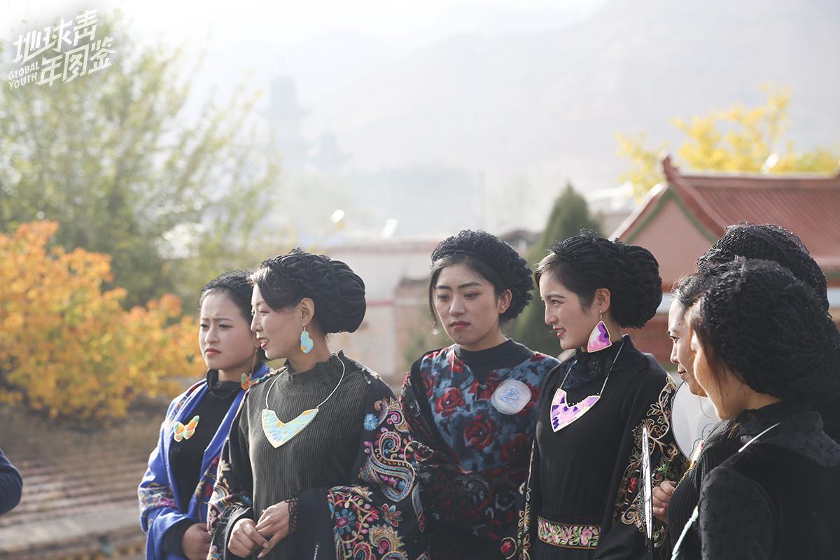 疫情常態(tài)化之下，這些旅游營(yíng)銷(xiāo)案例，喚醒了中國(guó)的文旅力量！