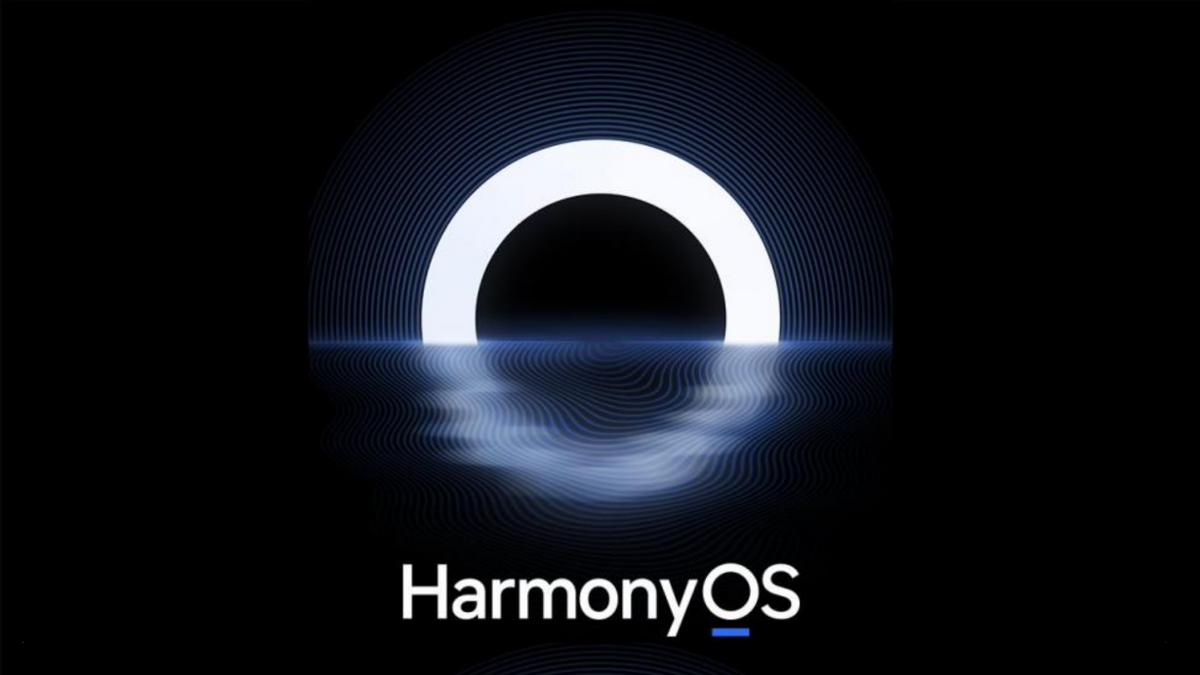 百机升级计划发布，快来看看你的手机能否升级HarmonyOS 2