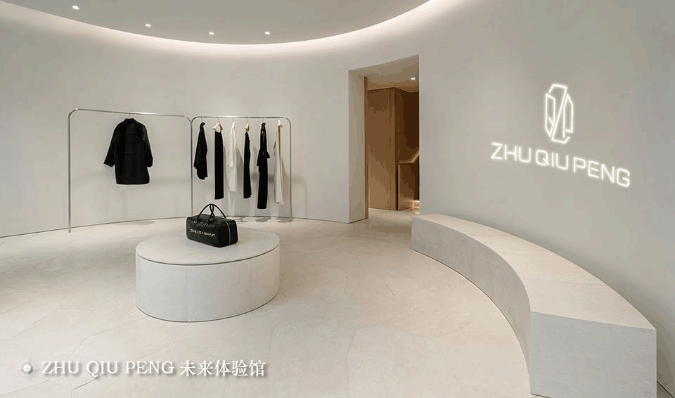 3.1 Phillip Lim 2020-21秋冬时尚秀