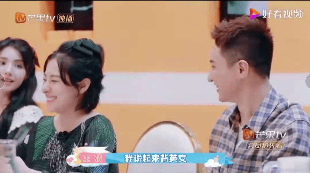 从“奥运冠军”到“身家过亿”，刘璇经历了什么？