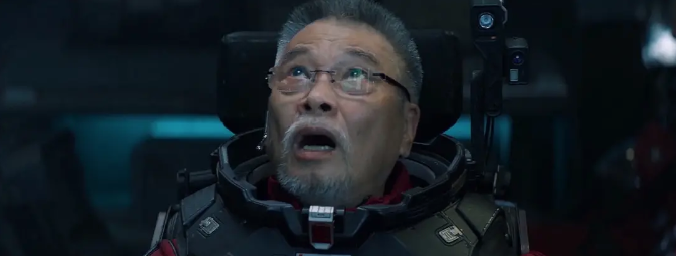 吴孟达去世，留下3任妻子5个孩子，20年没与周星驰合作成遗恨