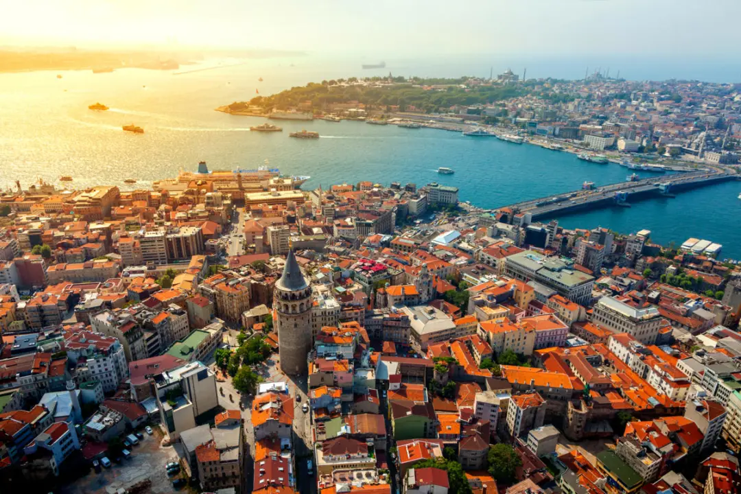 分析近期土耳其经济看点！了解欧亚桥头堡最新置业动态