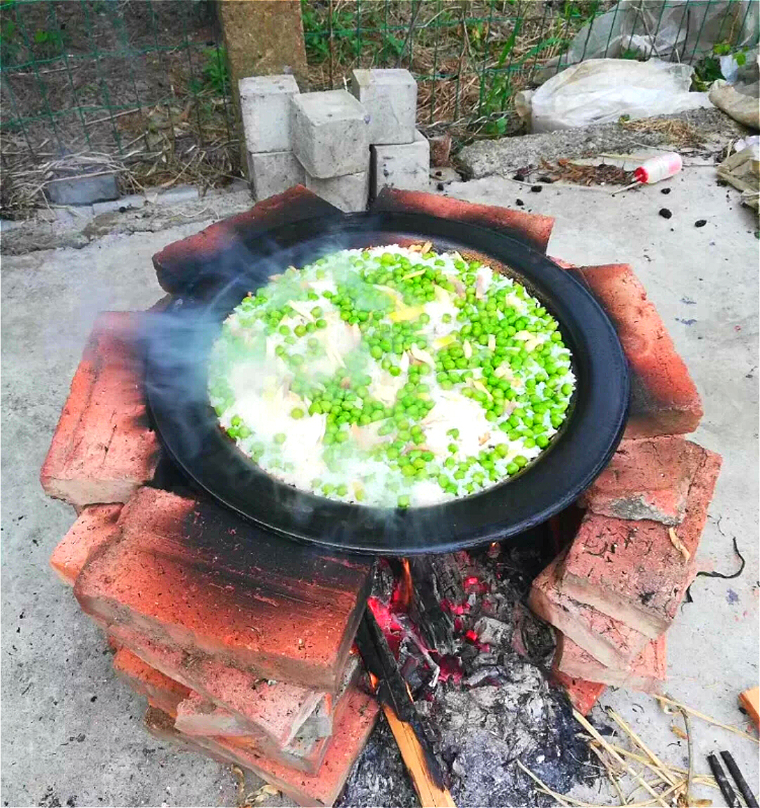 āӛס4Nġy(tng)(x)ʳăxʽ