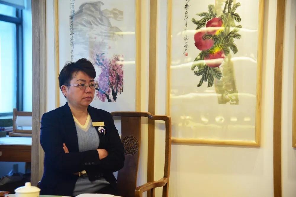 Flourishing contains seed of annual meeting ｜ " rat " not easy, "Ox " turn heaven and earth, 2021 our against the wind and row