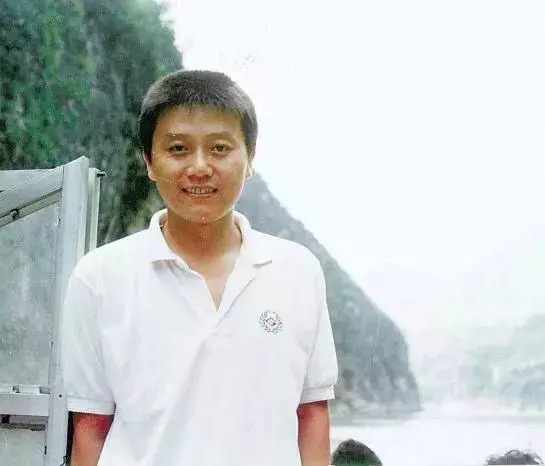 1994年，王朔老婆面对徐静蕾逼宫：你把他让给我吧，是怎么做的？