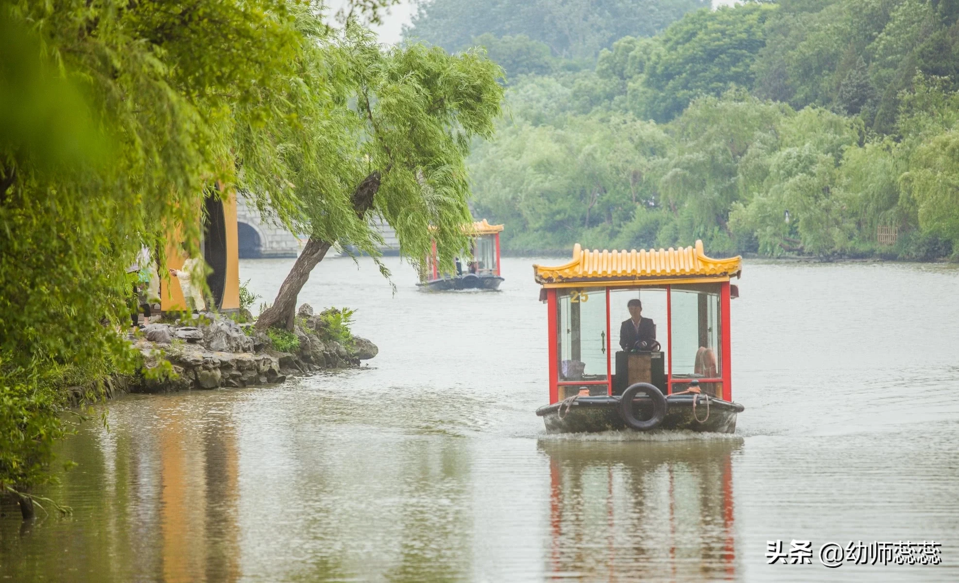 中国最霸气的省，人均GDP全国第一，13个地级市都