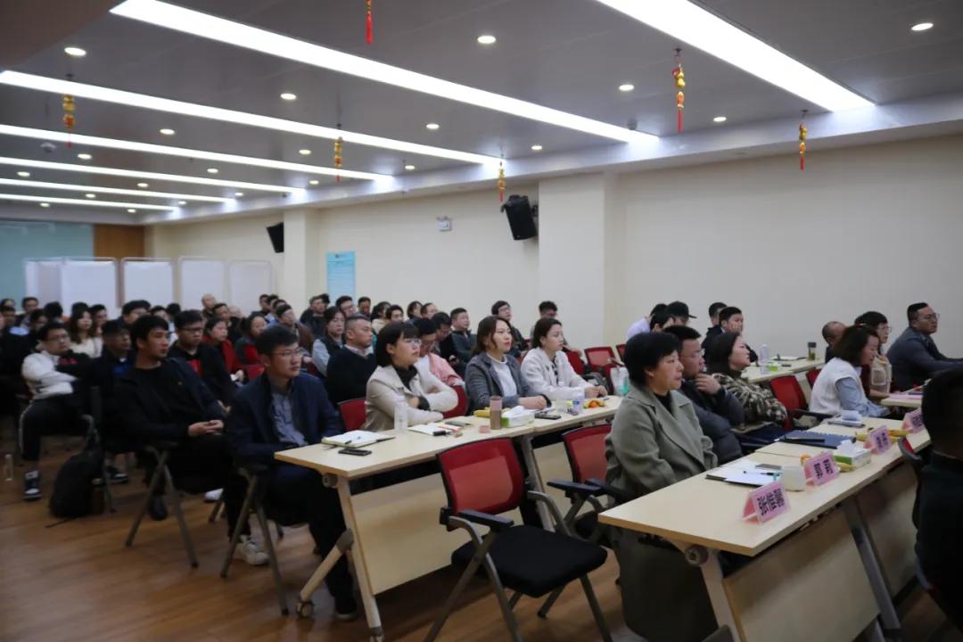 開工大吉！解鎖開工第一天的“職場”，真牛