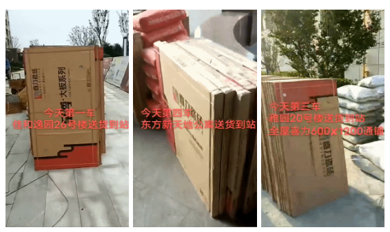 喜力人∣5年兩家店！90后的創(chuàng)業(yè)夢