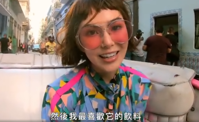 如何让网友集体吃狗粮？周杰伦新歌花式表白昆