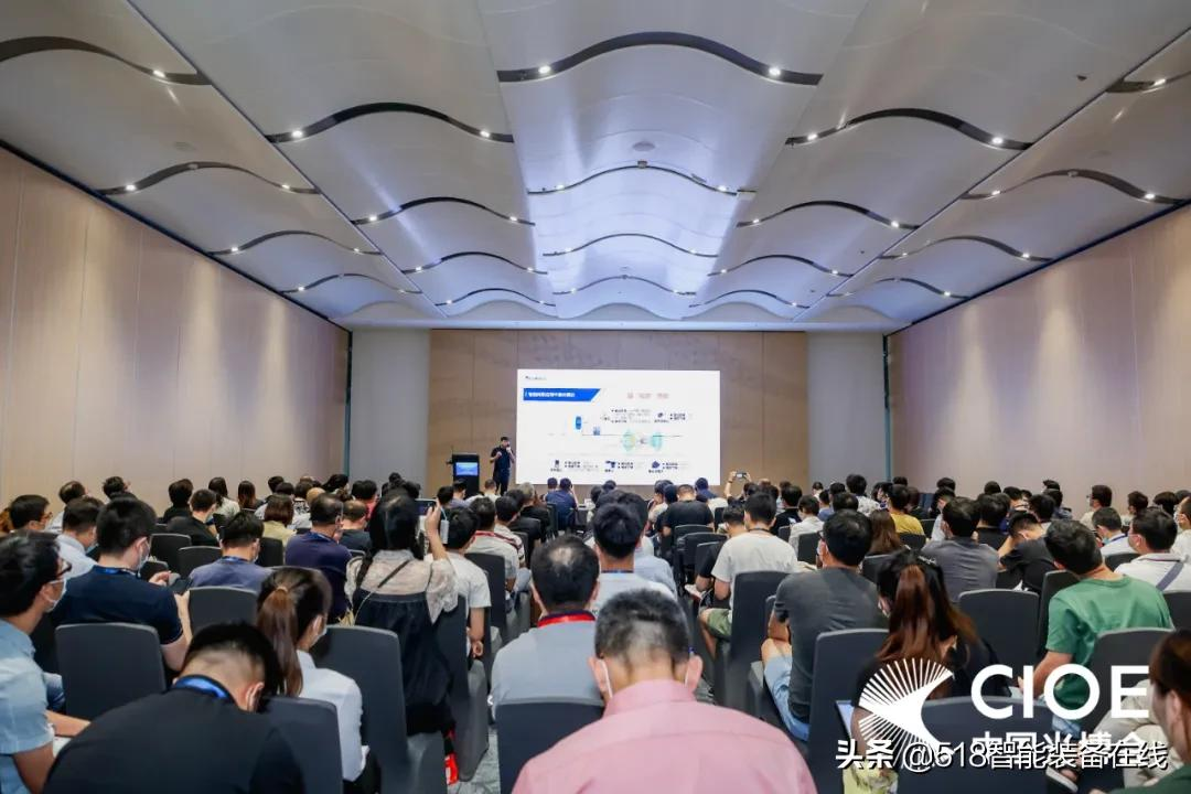 万集胡攀攀：深耕产业场景，探索激光雷达最佳技术形式