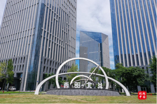 科技引领开创服务新篇 七星闪耀铸就行业传奇