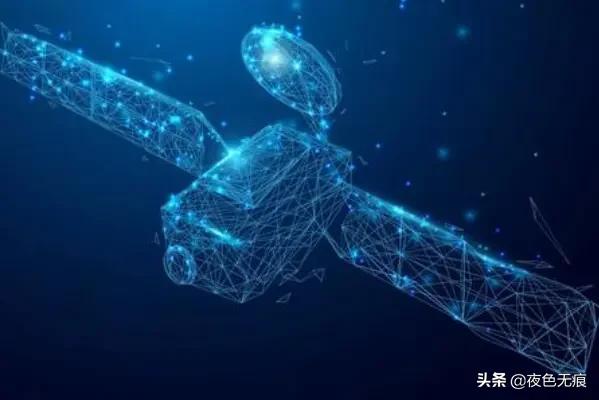 中美俄卫星发射数存在差距：美600颗，俄135颗，中方多少？