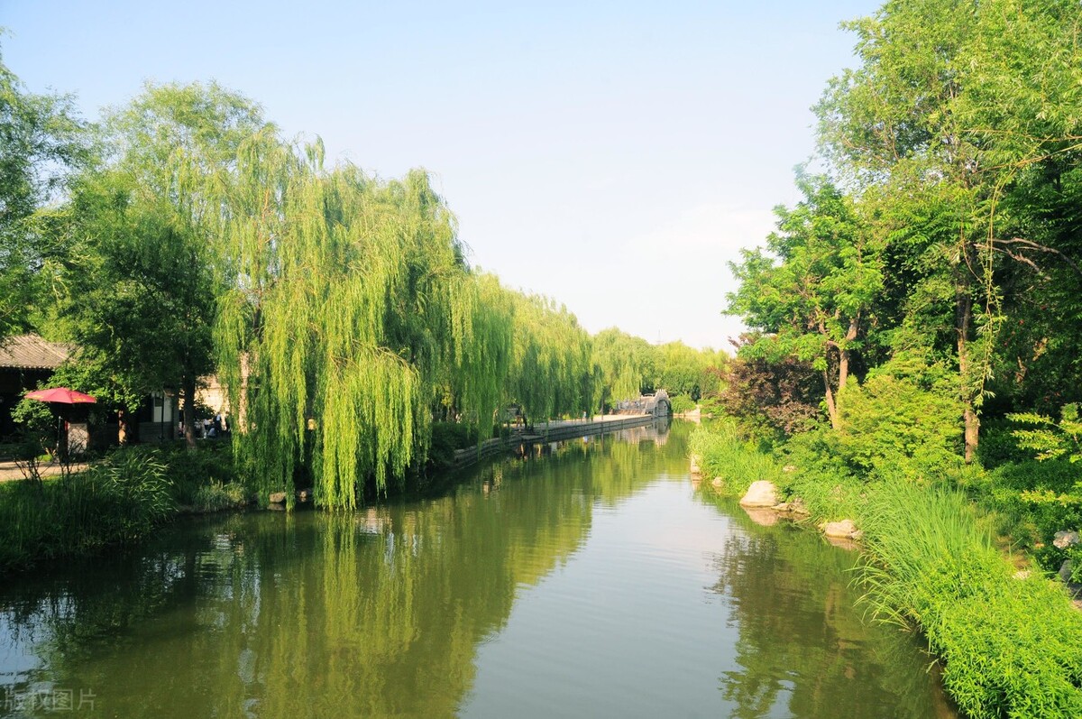 做京喜无货源店群，不过是一种人生体验