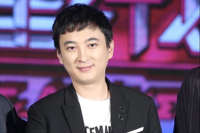 王思聪成立新影视公司,这是炒作后的收网吗?会签约孙一宁吗?