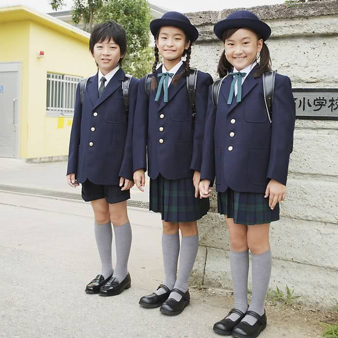 恶魔在人间！日本9岁女孩神秘失踪，被找到时原来在自己的邻居家