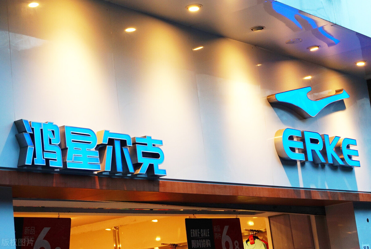 这就是你们鄙视的国产品牌