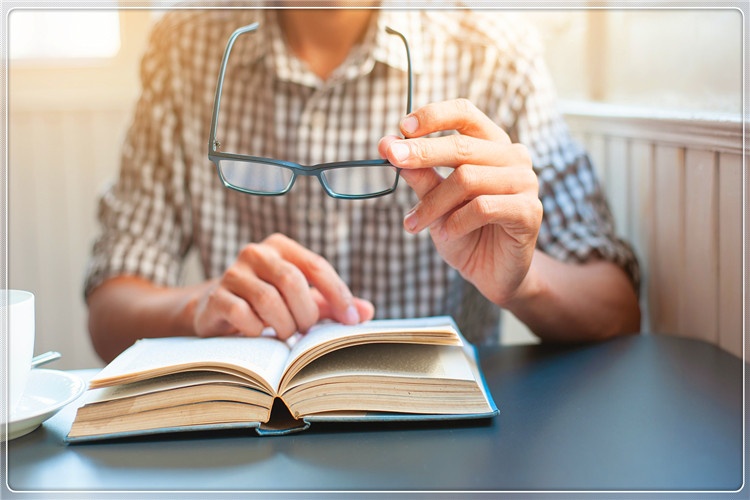 一个38岁的创业失败者负债50万，度日如年，如何调整自己状态