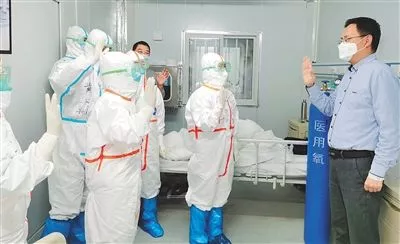 给医护子女加分，还不如直接发钱