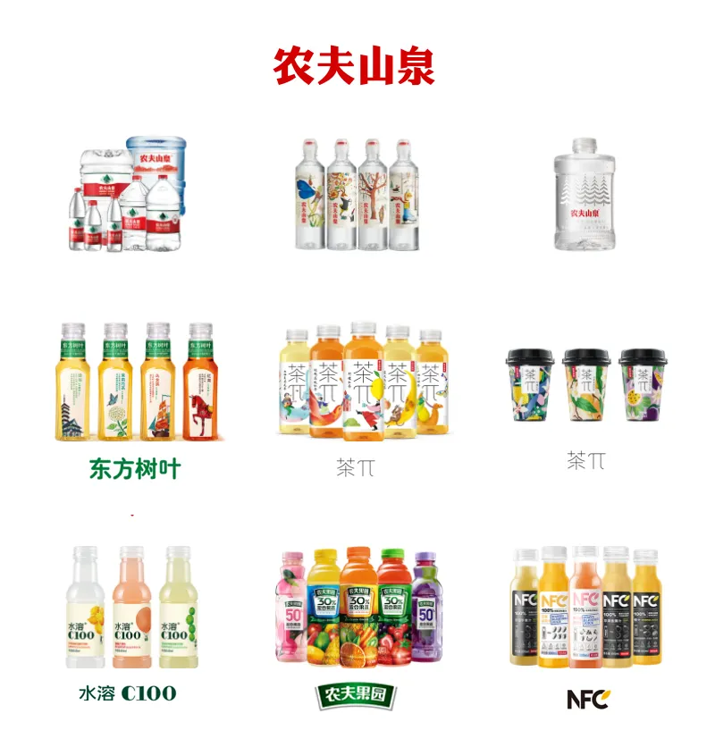 好产品+好推广，才能“1+1＞2”