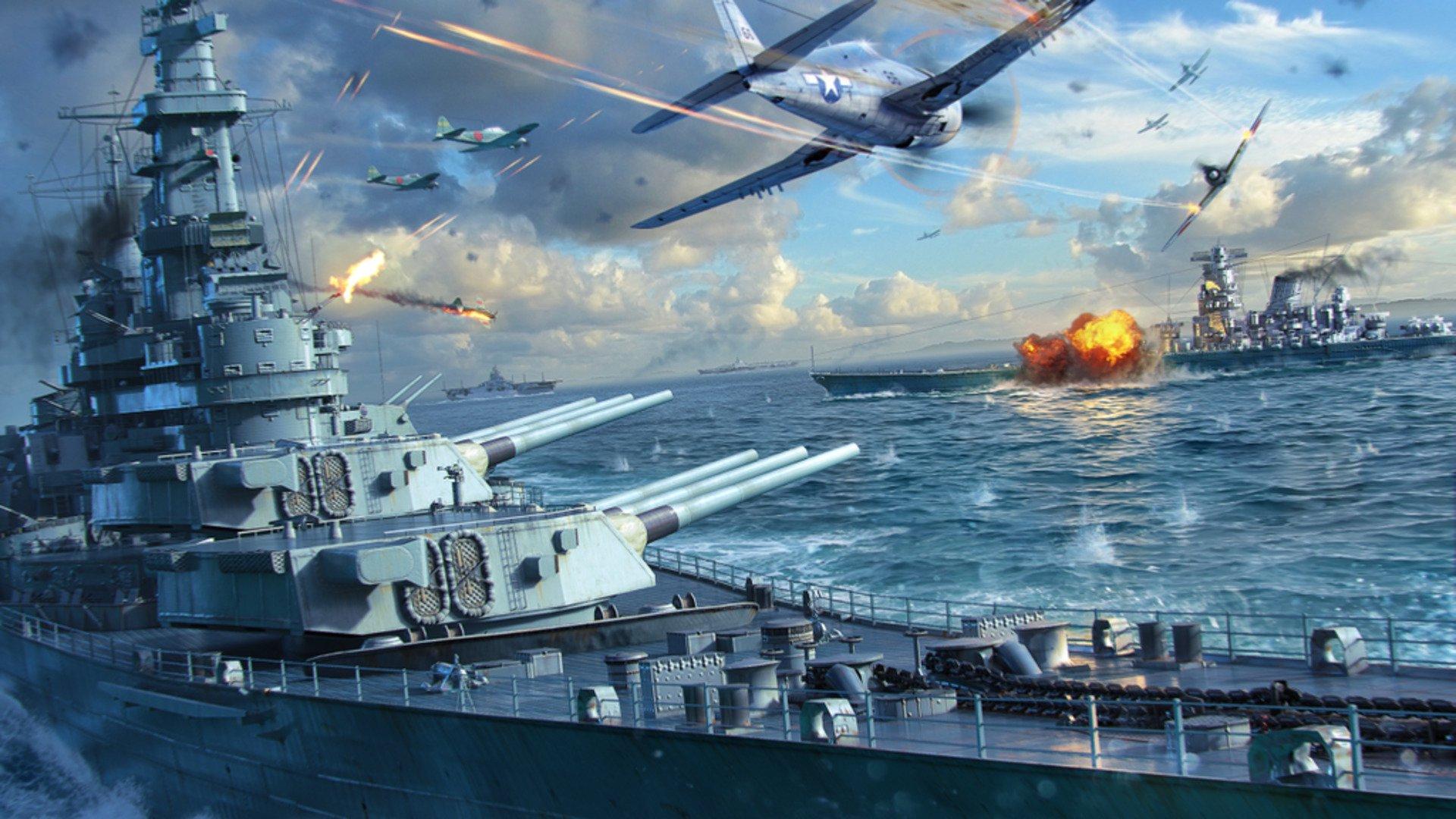 ���̨������ս�����������������棿��ר��ֱ�Թܲ���