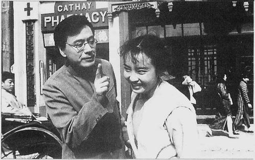 �˺����¼����ൽ����ʲô��������̹�׺�ë��ϯ�����˲�������