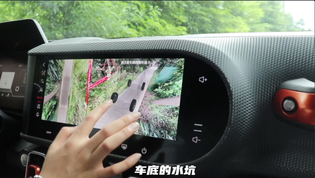 CR-V和哈弗大狗车主来相亲  最挑剔的车评人怎么选男朋友