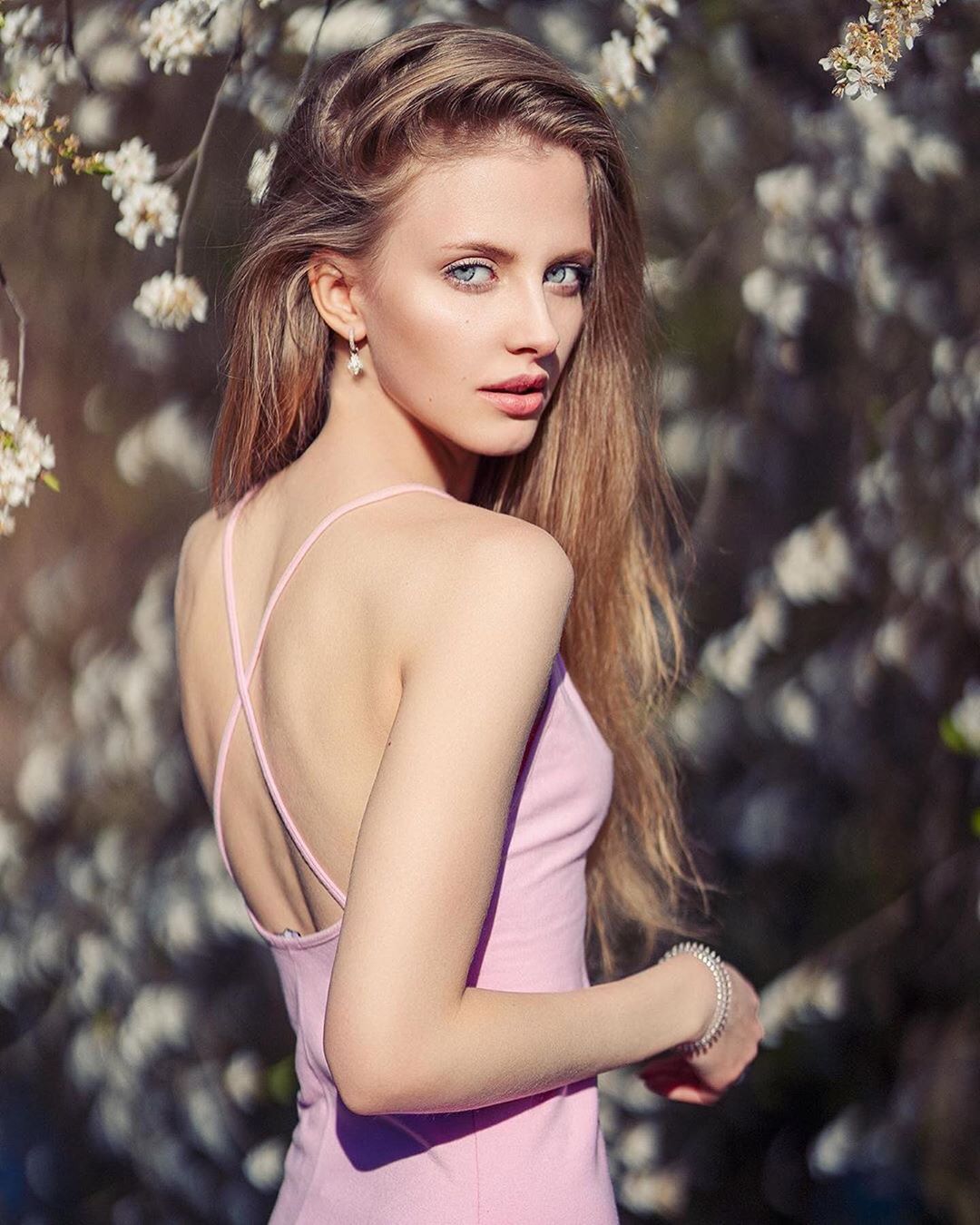 独处，是赴一场和自己的约会