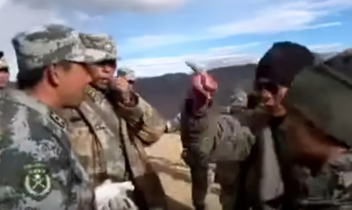 ��ӡ������������������ӡ�ȵ���ʵ��̬�����ع���