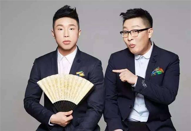 Group of heart cloud day appears and disappear, laugh at faintness, it is Ga of put together art entirely