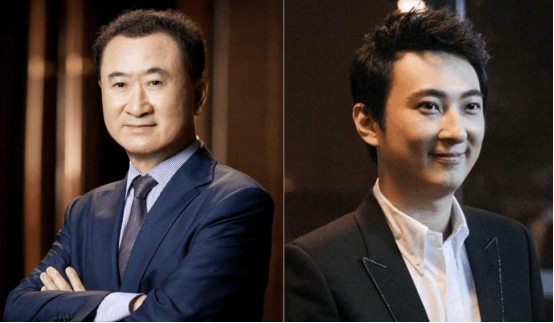 创业本就多坎坷，为什么我们不能包容王思聪等