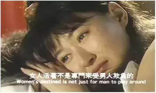 19年前她抛下满月的儿子，从24楼跳下，就算疯，