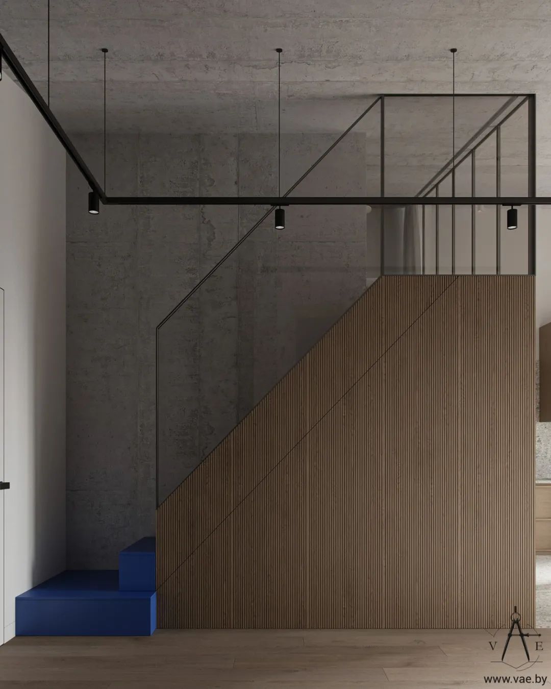 科普 ┃ 墙纸和乳胶漆的对比，新型墙面涂料别瞎用 ┃ 南京装修