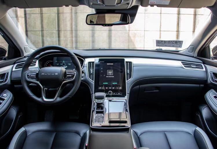 йй10򼶸ֵγֵʵҲ