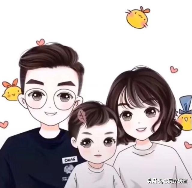 致自己结婚纪念日短句 结婚纪念日发朋友圈的句子图片