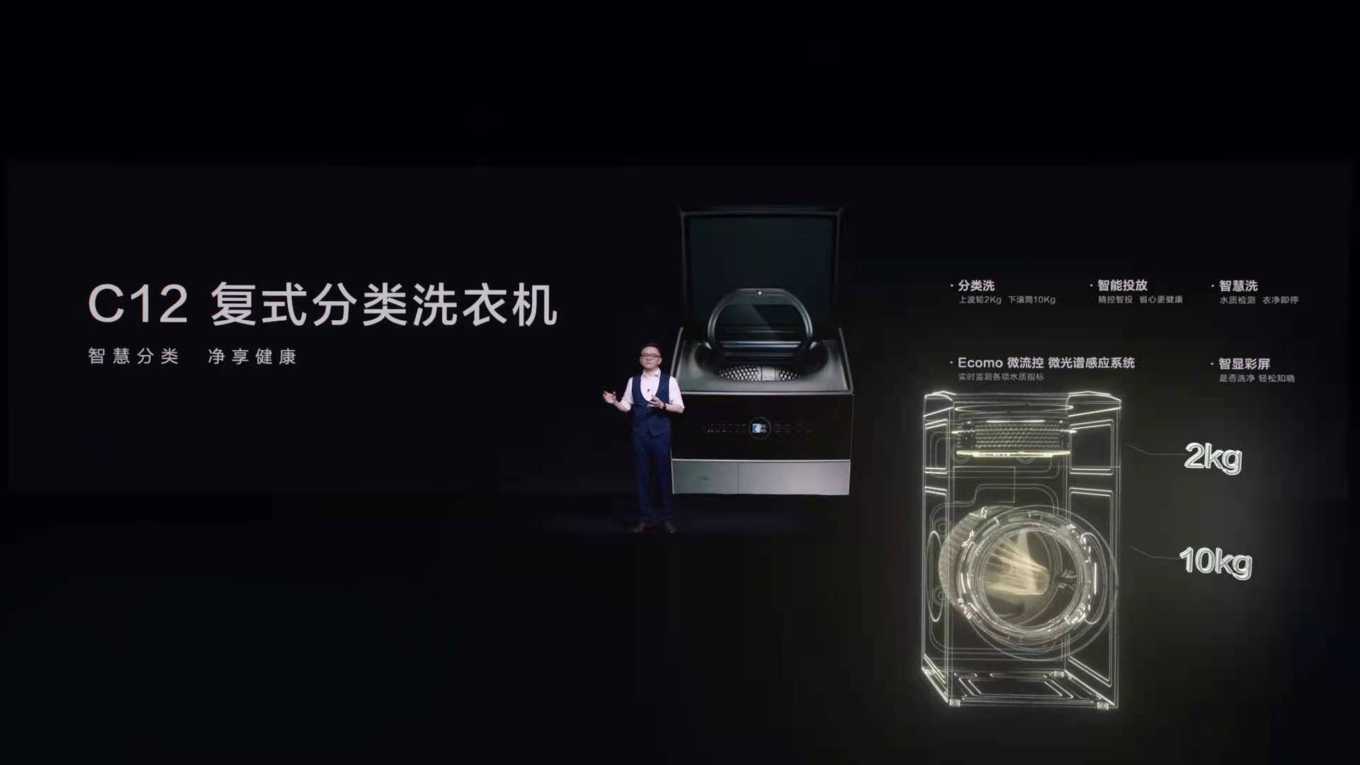 ��Ϥ���� TCL�����ƾִ���AI IoTͻΧս