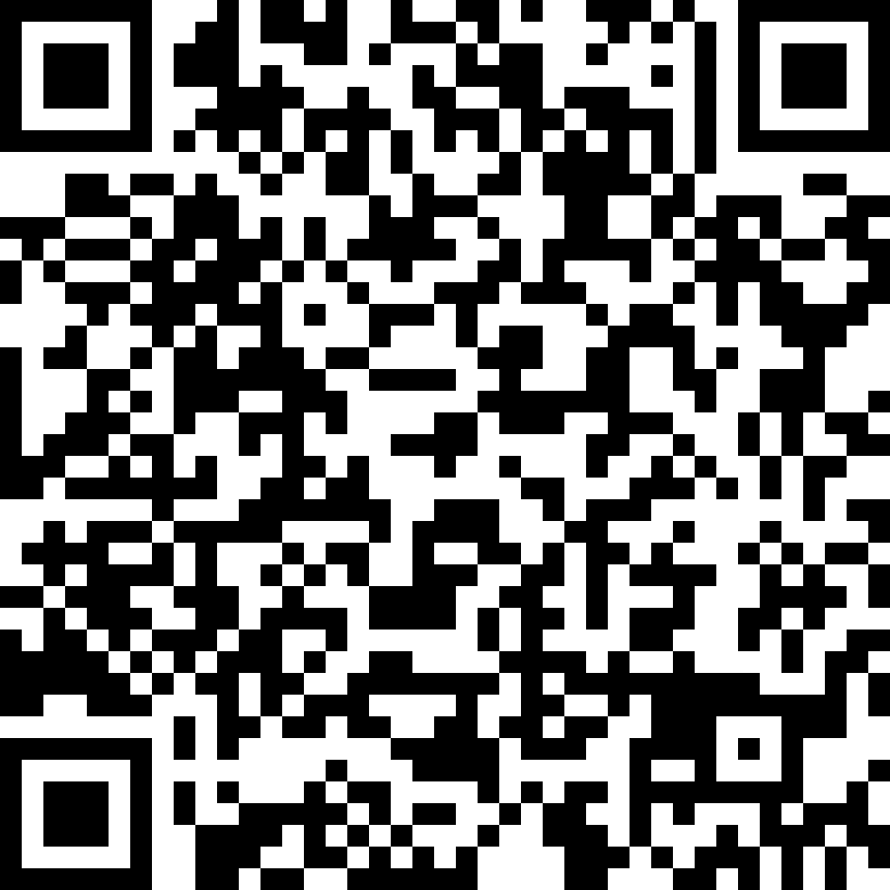 今起，仁酒限量666份珍藏礼盒免费送