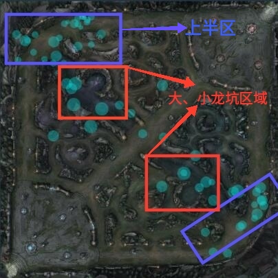 LGD vs TSM｜小组赛出线关键战，LGD能否赢得先机？