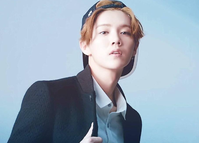 盘点娱乐圈最大方的艺人，对工作人员出手阔绰