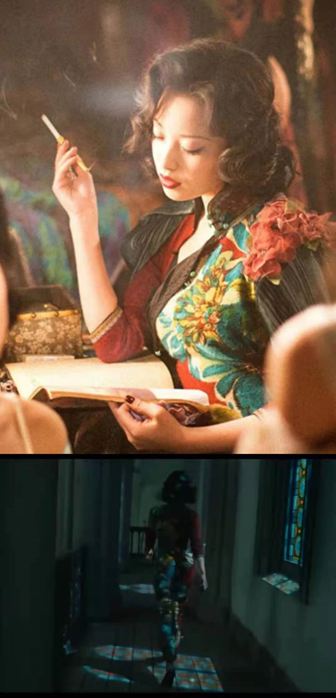 他们当明星到底是娱乐圈的幸运，还是运动圈的损失？