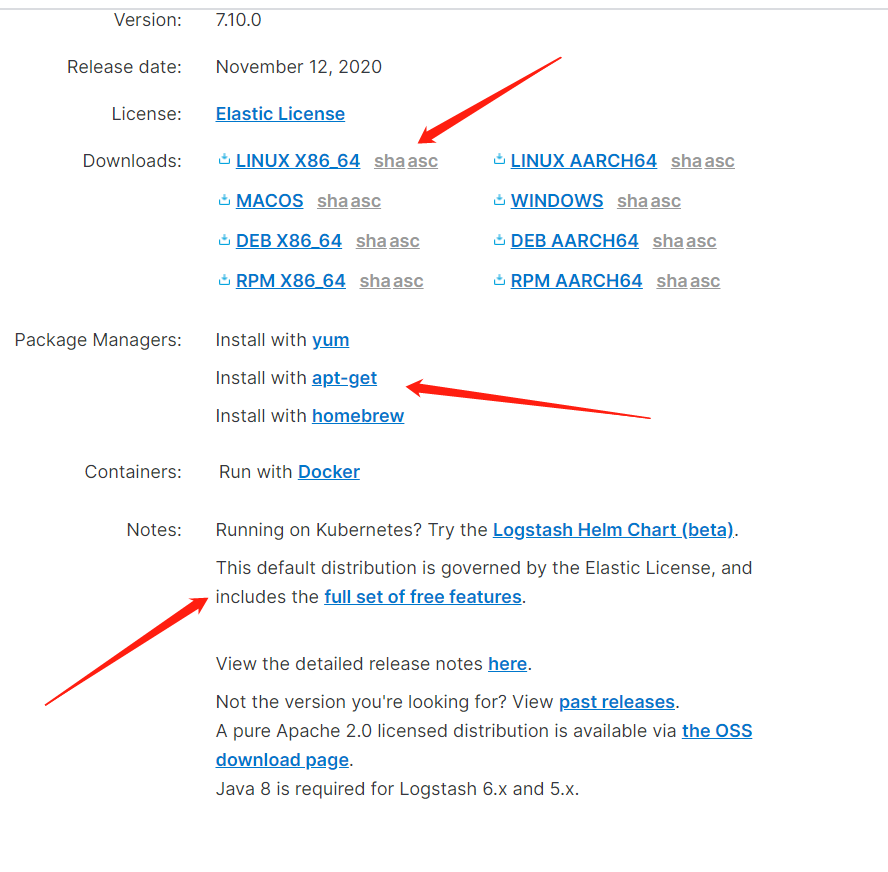 原理实践，全面讲解Logstash+Kibana+kafka