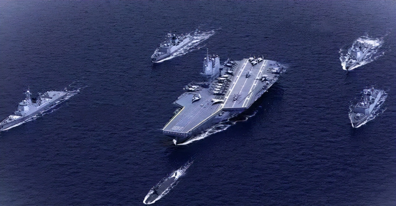 003�ź�ĸ�������죬��Ϊ���̽���ޡ���һ����ҿ��治��