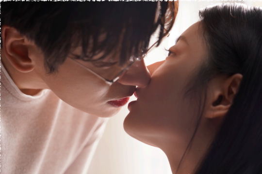 完美先生和差不多小姐百度云百度云网盘1080p中字已完结无删减资源已