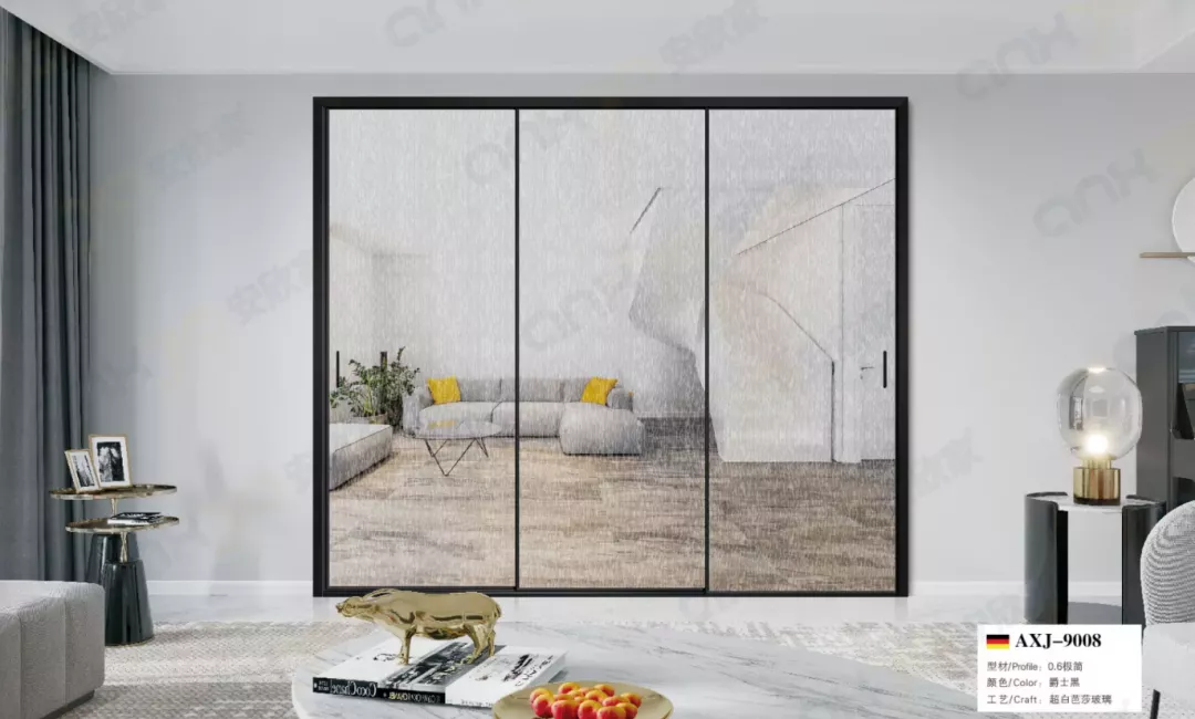 《我在他乡挺好的》——生活也要给自己留有空间