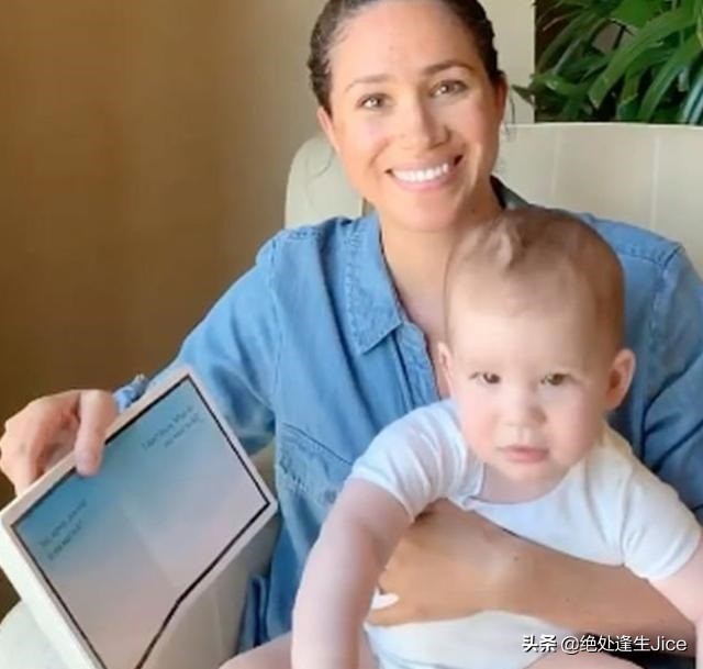 哈里向戴安娜支持的慈善机构传递最真挚情感，