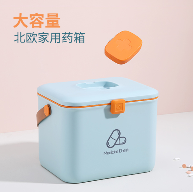 生活中几款实用日用品，收藏不后悔的那种
